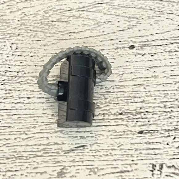 VTG Vintage Toy Part G.I. Joe Possibly - Picture 2 of 5